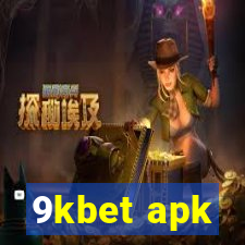 9kbet apk